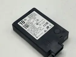 Mercedes A-klass W177 Radarmodul OEM A0009054111