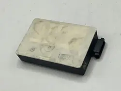 Mercedes A-luokka W177 Tutkamoduuli OEM A0009054111