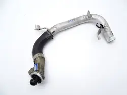 Schlauch Ventil 31370288 Volvo S90 II V90 XC60 II XC90 II 2.0 D