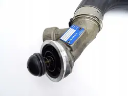 Tuyau Valve 31370288 Volvo S90 II V90 XC60 II XC90 II 2.0 D