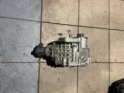 Réducteur de boîte OEM C31-W2107 pour Tucson IV Santa Fe