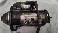 Motor de arranque VW Audi Seat Skoda 1.9 TDI 068911024E