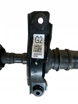 Arbre de transmission OEM 27111AN12A Subaru Outback VI