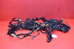 Harness interior OEM 9841544480 para Peugeot E208