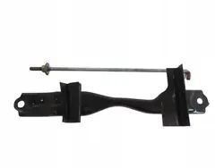 Toyota OEM Batterifäste - Begagnad, Auris II 2012-2018