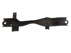 Support Batterie Toyota OEM - Occasion, Auris II 2012-2018
