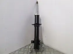 Stoßdämpfer vorne links OEM 9210303 Opel Agila