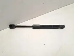 Actionneur de capot droit OEM 7418188 pour BMW 3.0L