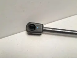 Atuador de capô direito OEM 7418188 para BMW 3.0L