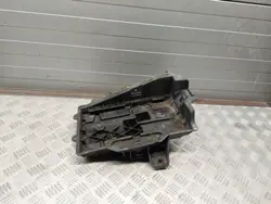 Chrysler Pacifica accukap OEM 68226079AB