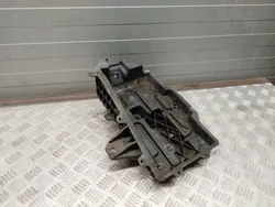 Couvercle batterie Chrysler Pacifica OEM 68226079AB
