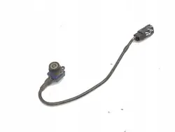 Peruutuskamera Jeep Grand Cherokee 2013