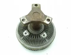 Embrayage Visqueux OEM 500392864 pour Iveco Eurocargo