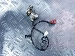 Injecteur ADBLUE 03N131113C VW TIGUAN II 5NA 2.0 TDI