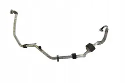 Peugeot 207 1.4 16V A/C Putki OE 9655448980