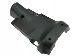 Capa coluna direção OEM 48470MB para Maxity Cabstar