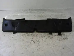Conduto de ar BMW X3 G01 OEM 7399997 - Usado