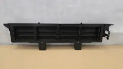 Store Renault OE d'occasion OEM REN187 Twingo III