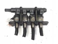 OEM LPG-injektor 67R-011022 - Gasinsprutning