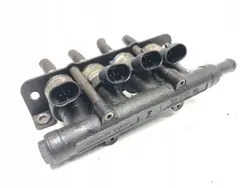 Injecteur GPL OEM 67R-011022 - Injection de gaz