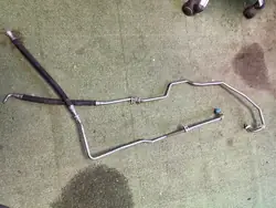 Câbles de boîte OEM 260913 pour Mercedes-Benz