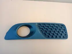 VOLVO V70 Griglia Paraurti Anteriore Destro 2008-2013