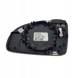 Insert Miroir OEM MGA61382 pour Mercedes SLK 172