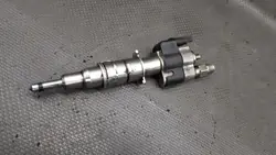 Injecteur BMW E90 F10 N54 N63 335i 550i 7585261