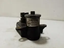 Moteur de volet OEM 283812F600 pour KIA SPORTAGE V 2.0L