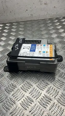 Module batterie Hyundai Kona II 2023-24 37120-BE220