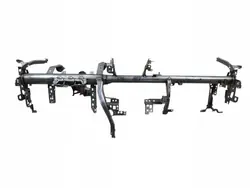Reforço Painel OEM NOB15425 Mitsubishi Outlander