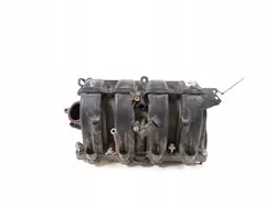 Coletor Admissão Opel Ampera 55568900 1.4L 2012