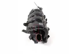 Coletor Admissão Opel Ampera 55568900 1.4L 2012