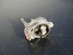 Supporto motore Ford OE 96FB-7M-121AJ