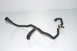 BMW Bränsleledning OEM 13538598157 för X5 G05 Hybrid