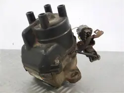 Bobina de encendido OEM 82DCC4 para Honda Civic VI 1.4