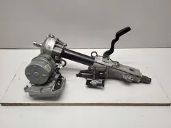 Styrpump OEM 6C1909144M för VW Polo V