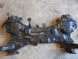 Kia Niro Poussette Berceau OEM G2401-G5100 Occasion