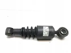 Amortisseur Sachs 317 994 pour suspension cabine