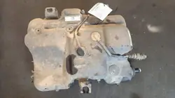 AdBlue-säiliö OEM 172A22038R Opel Movano II B:lle