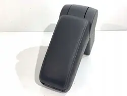 Käsinoja OEM 6V0864207A Skoda Rapid Hatchbackille
