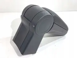 Käsinoja OEM 6V0864207A Skoda Rapid Hatchbackille