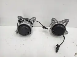 Motorsteun Links Rechts Mercedes GLE W167
