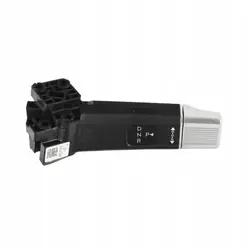 Levier de vitesse OEM 467W0BE100 pour Hyundai Kona II