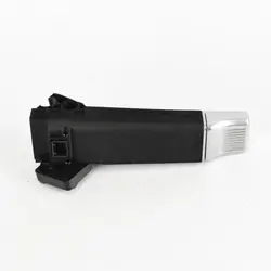 Alavanca de mudanças OEM 467W0BE100 para Hyundai Kona II