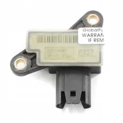 Capteur de Ralenti Mini OEM 7601993 pour R55 R56 R60