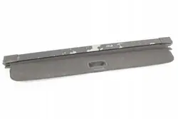 Kofferraum-Rollo Ford OE OEM MOTO99 #1