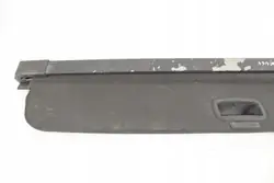 Rideau de coffre Ford OE OEM MOTO99 #1
