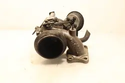 Turbo NGT1341Z 1.2 THP Citroen Peugeot