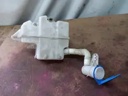 Volkswagen Caddy Pyyhkijäastia OE 2K5955453D